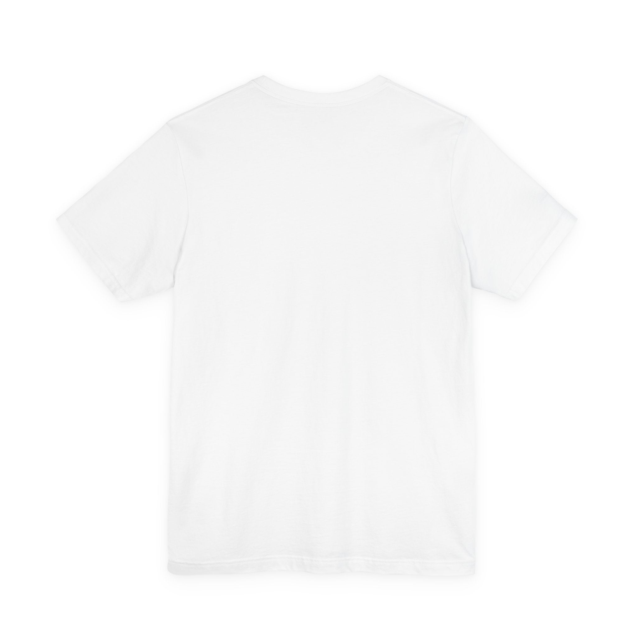 Jazz Is Good for the Soul Unisex T-Shirt – Jazz & R&B Music Lover Tee
