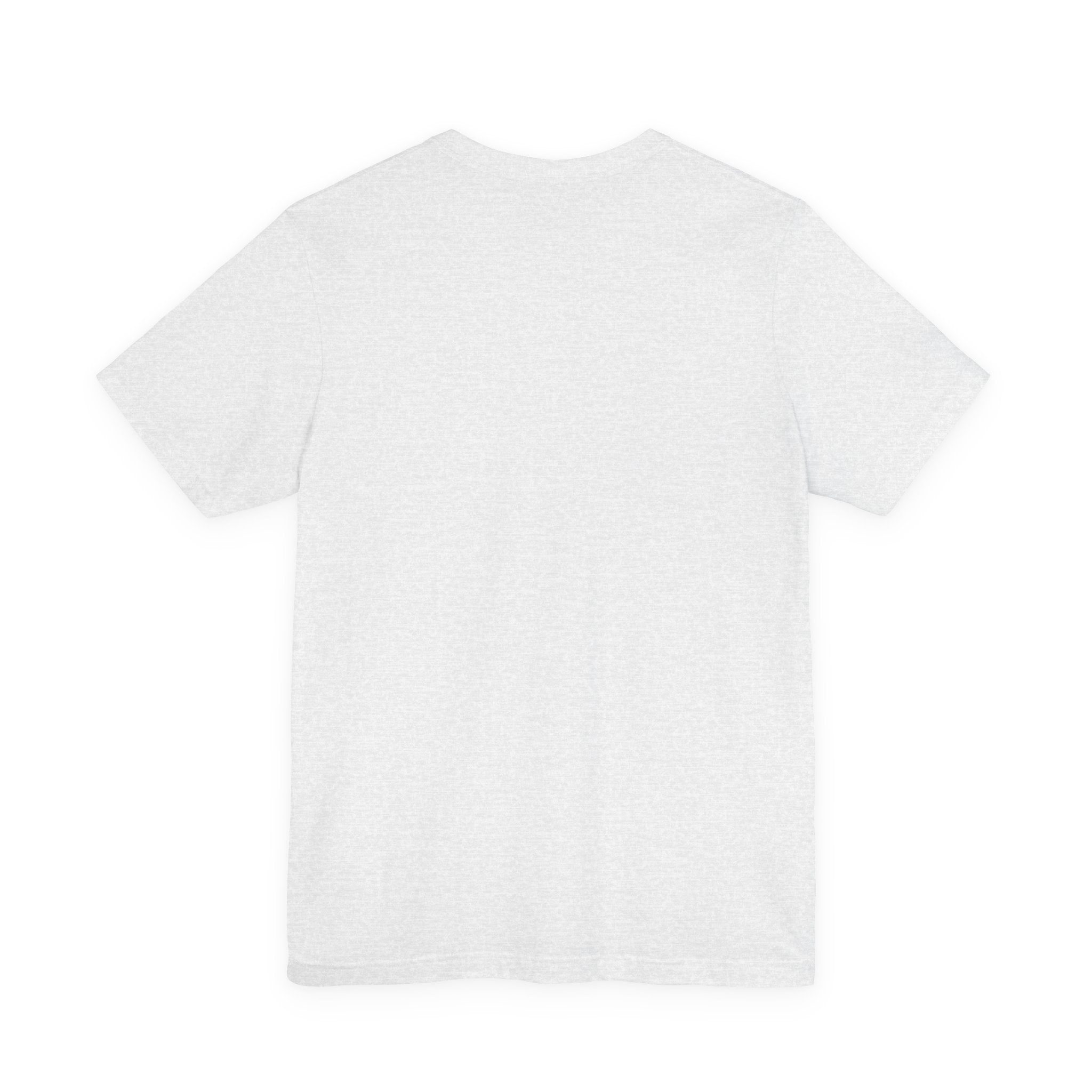 Jazz Is Good for the Soul Unisex T-Shirt – Jazz & R&B Music Lover Tee