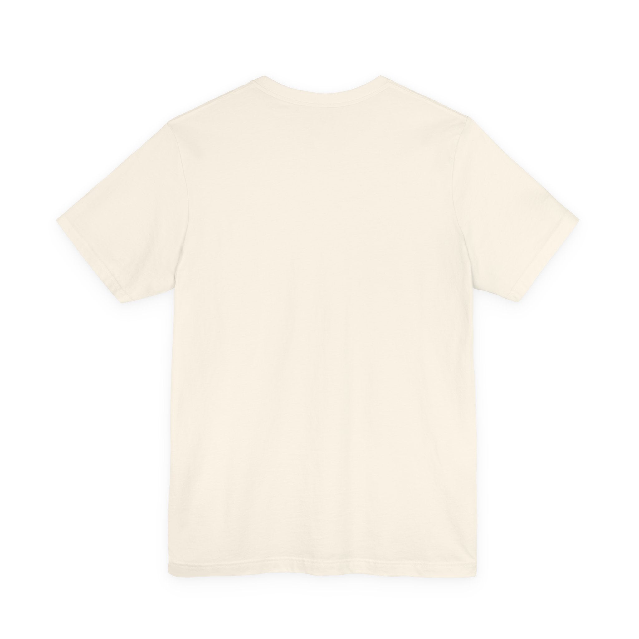 Jazz Is Good for the Soul Unisex T-Shirt – Jazz & R&B Music Lover Tee