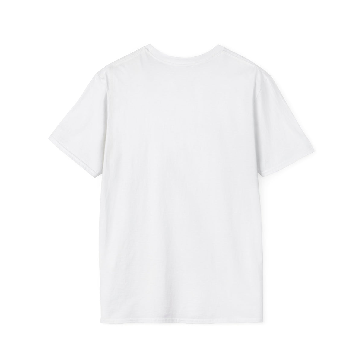 Prayer Changes Everything | Christian Graphic Tee | Heart & Hands Creations