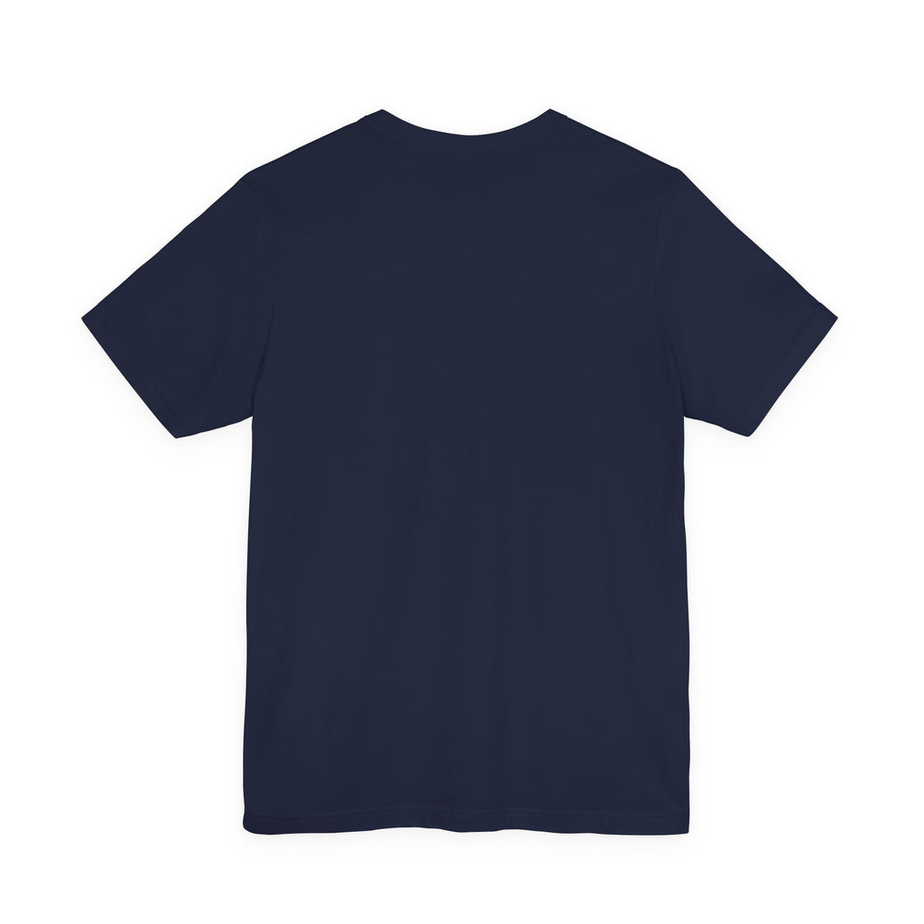 Jazz Is Good for the Soul Unisex T-Shirt – Jazz & R&B Music Lover Tee