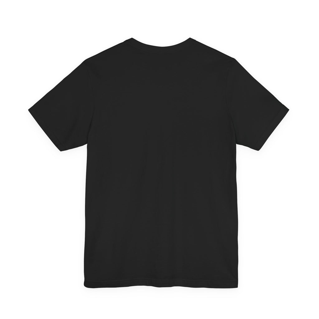 Jazz Is Good for the Soul Unisex T-Shirt – Jazz & R&B Music Lover Tee
