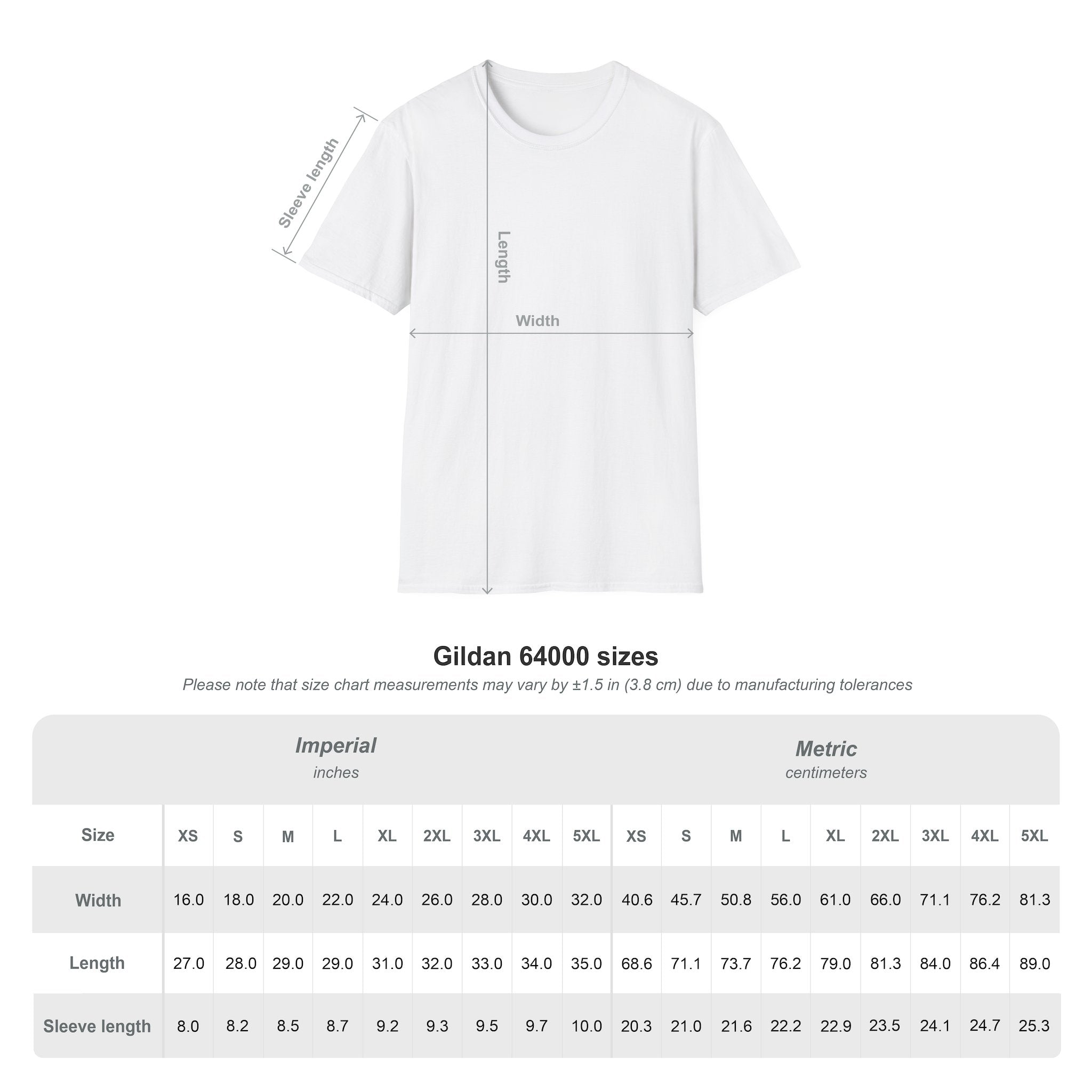 Simply Blessed Christian Unisex T-Shirt | Inspirational Faith Graphic Tee