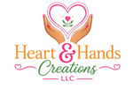 Heart &amp; Hands Creations - Home