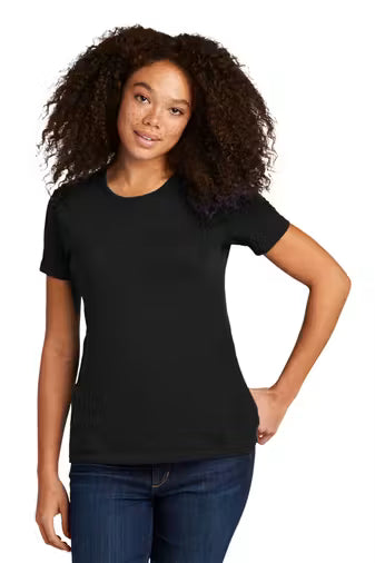 Simply Blessed Inspirational Unisex T-Shirt