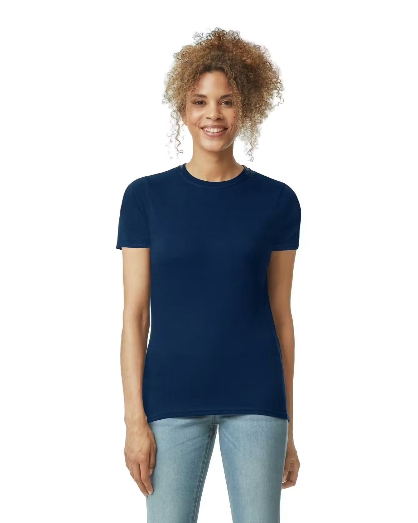Simply Blessed Inspirational Unisex T-Shirt