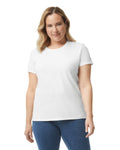 Simply Blessed Inspirational Unisex T-Shirt